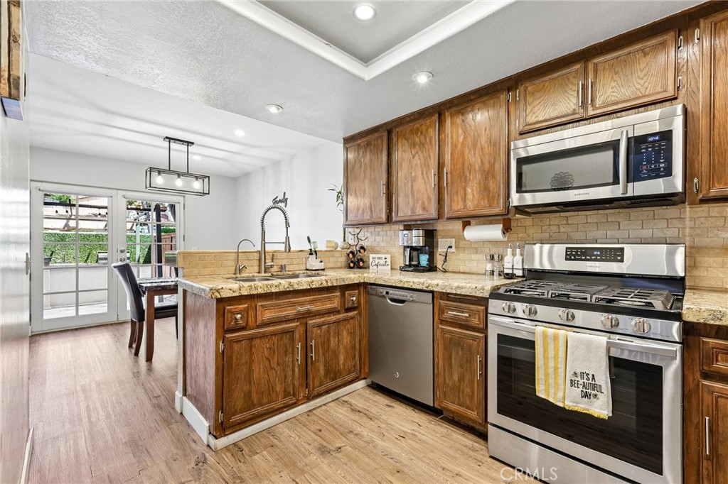 1524 Apache Drive C Property Photo 13