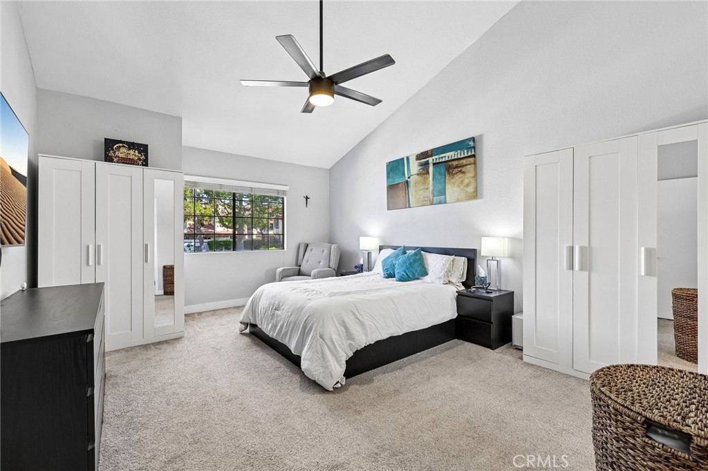1524 Apache Drive C Property Photo 14