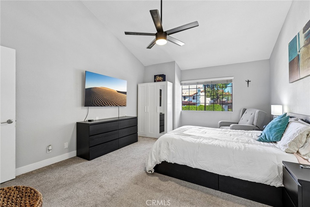 1524 Apache Drive C Property Photo 15