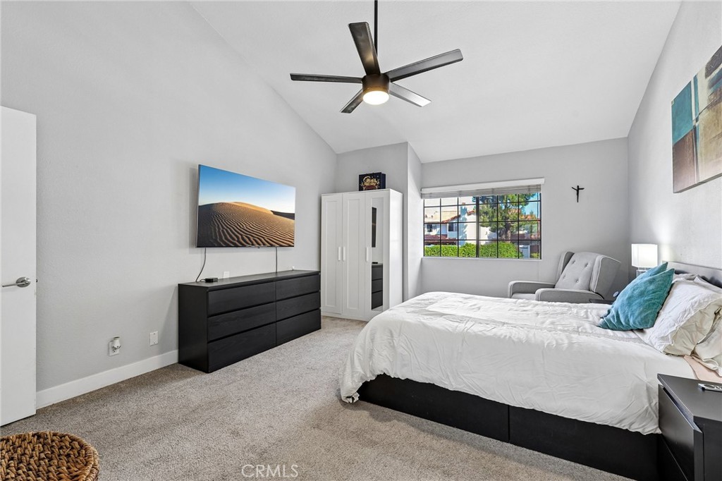 1524 Apache Drive C Property Photo 15
