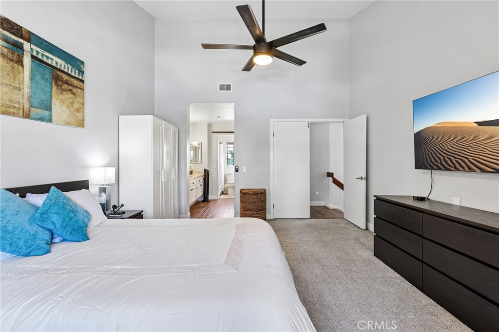 1524 Apache Drive C Property Photo 16