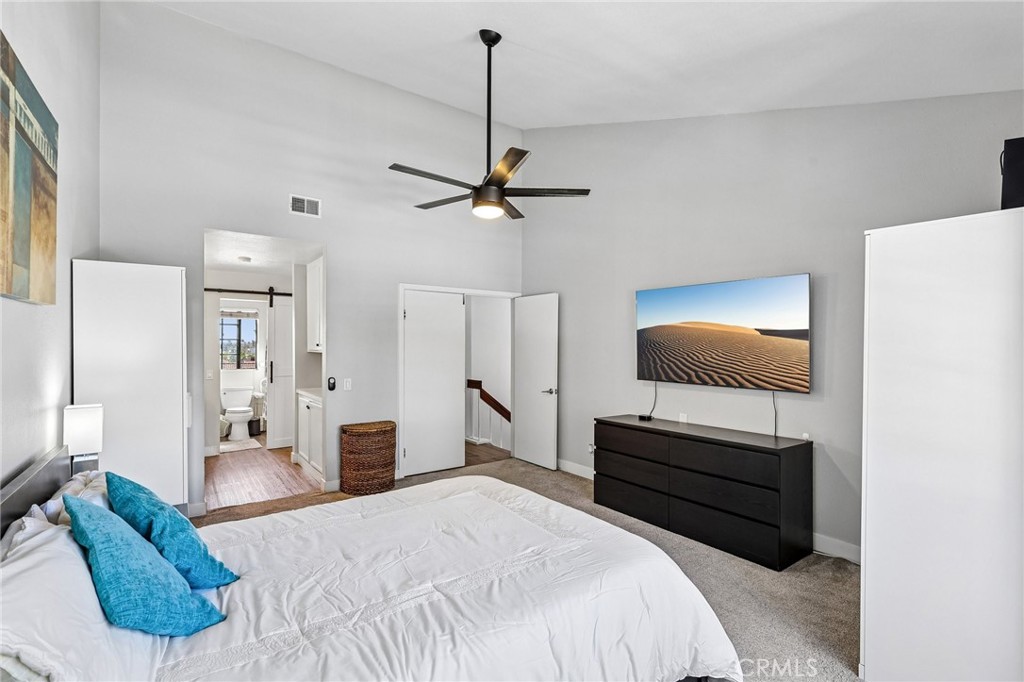 1524 Apache Drive C Property Photo 17