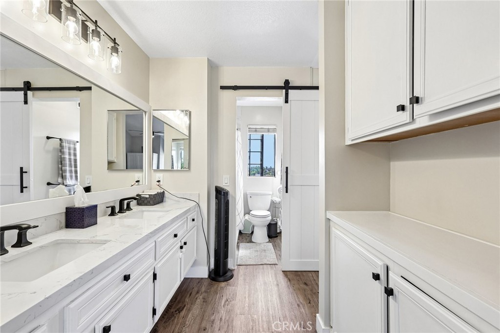 1524 Apache Drive C Property Photo 18