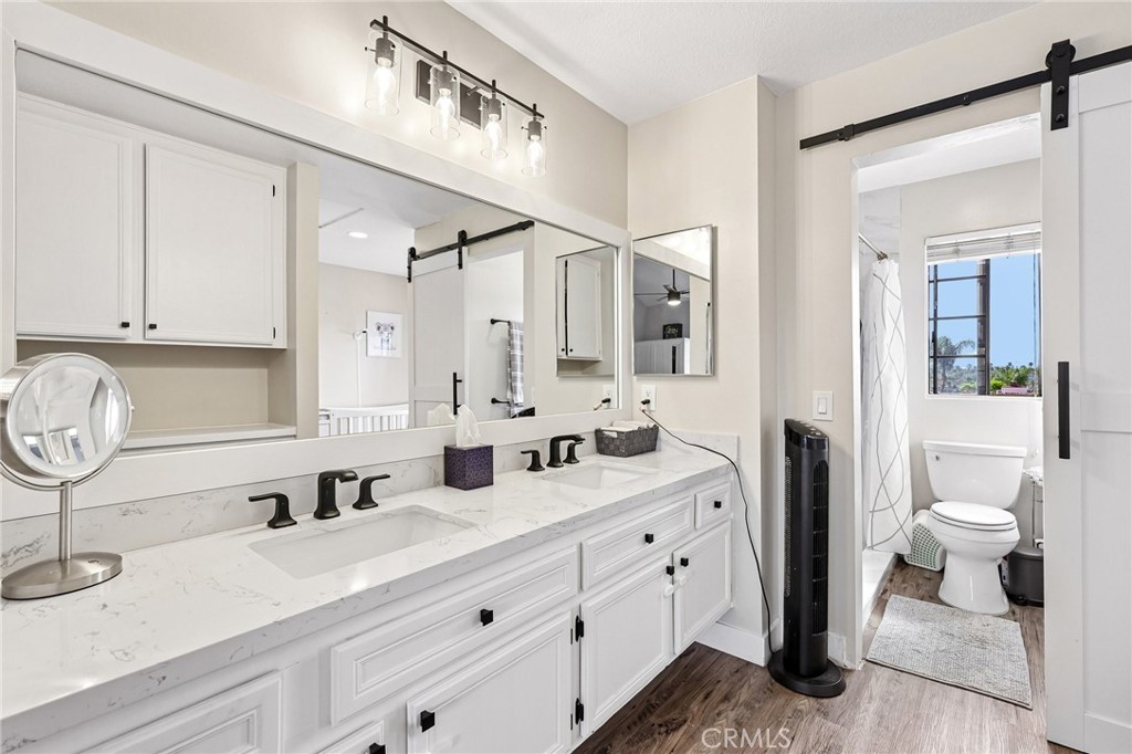 1524 Apache Drive C Property Photo 19