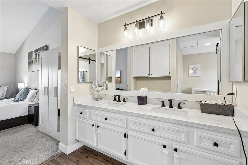 1524 Apache Drive C Property Photo 20