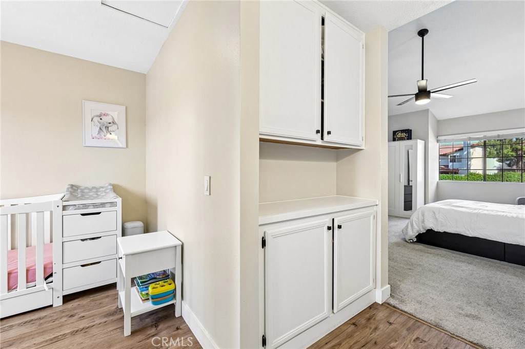 1524 Apache Drive C Property Photo 21