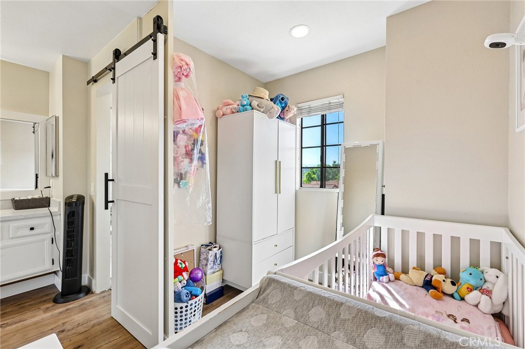 1524 Apache Drive C Property Photo 24
