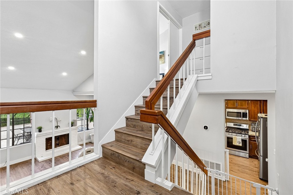 1524 Apache Drive C Property Photo 25
