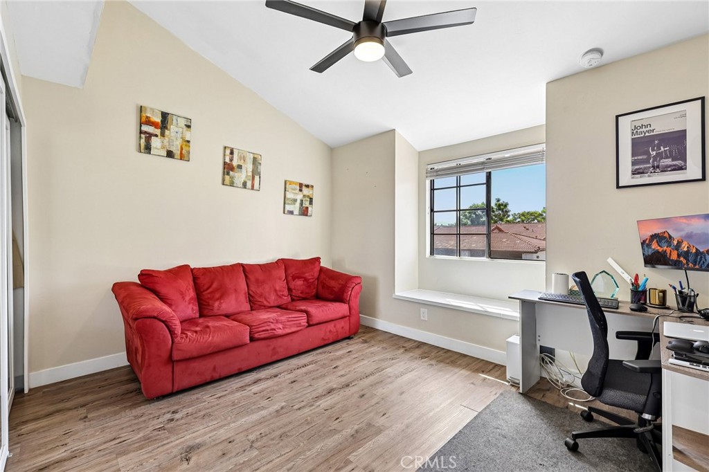 1524 Apache Drive C Property Photo 28
