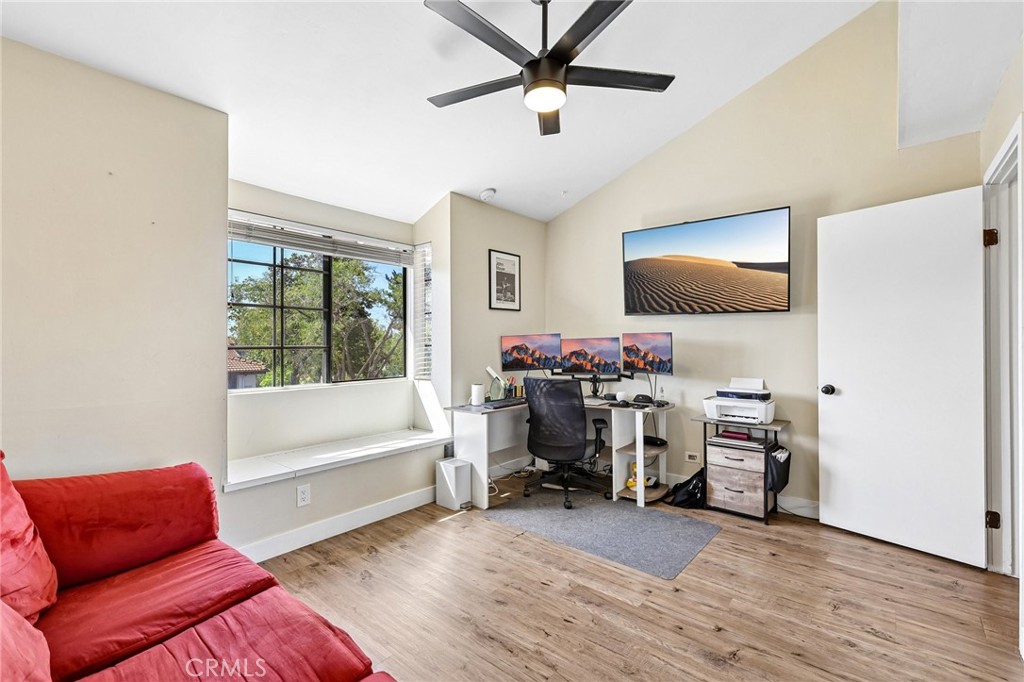 1524 Apache Drive C Property Photo 29