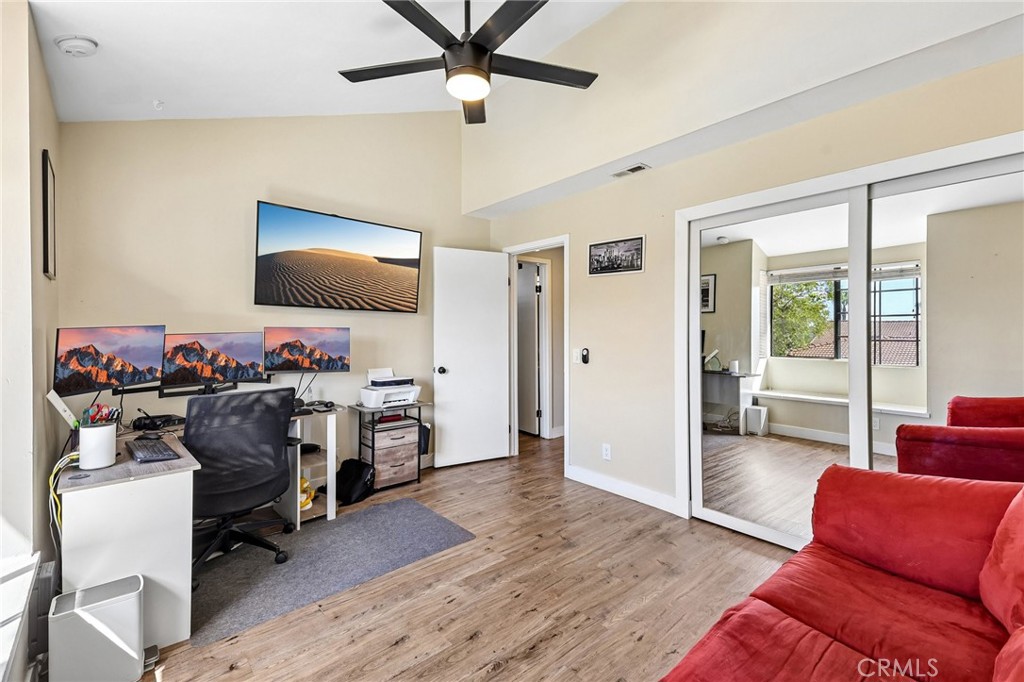1524 Apache Drive C Property Photo 30