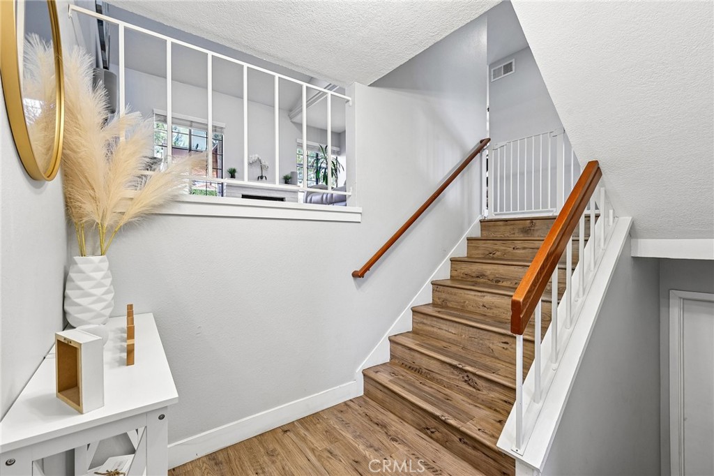 1524 Apache Drive C Property Photo 31