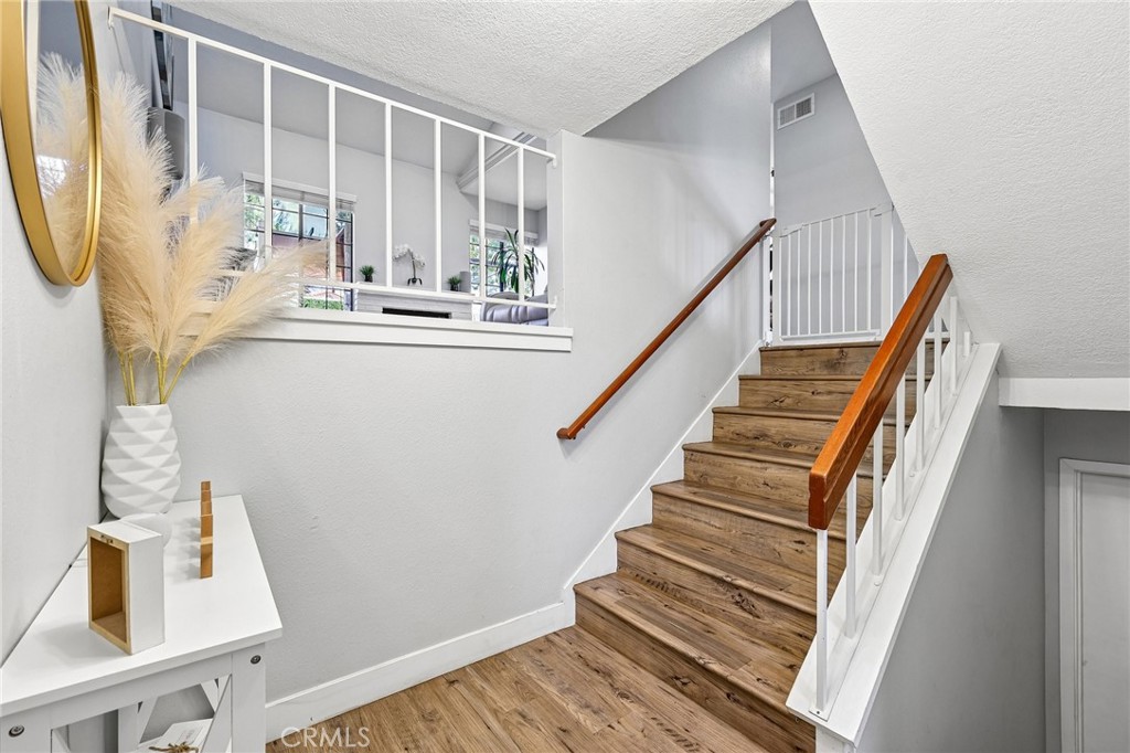 1524 Apache Drive C Property Photo 31