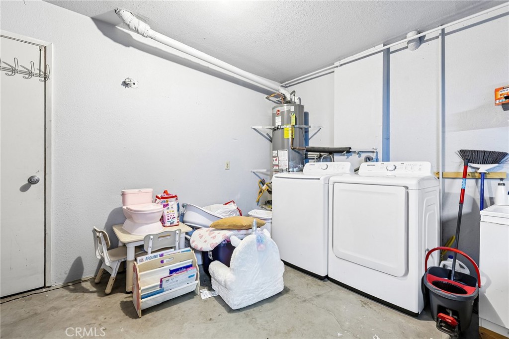 1524 Apache Drive C Property Photo 32