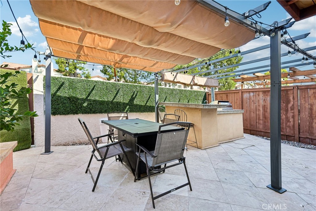 1524 Apache Drive C Property Photo 35
