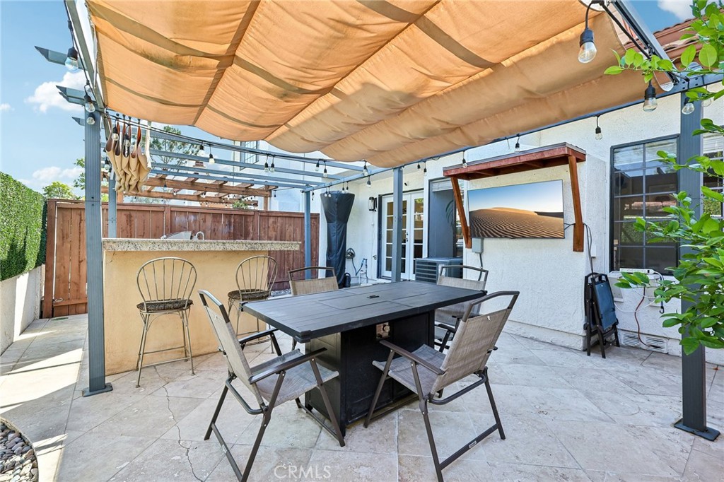 1524 Apache Drive C Property Photo 36
