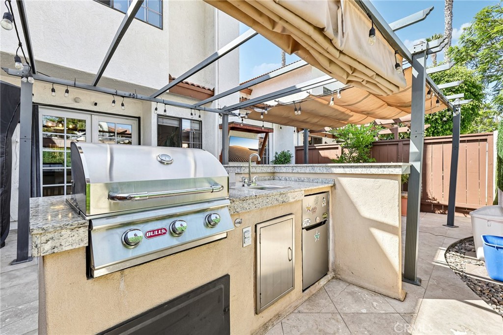 1524 Apache Drive C Property Photo 37
