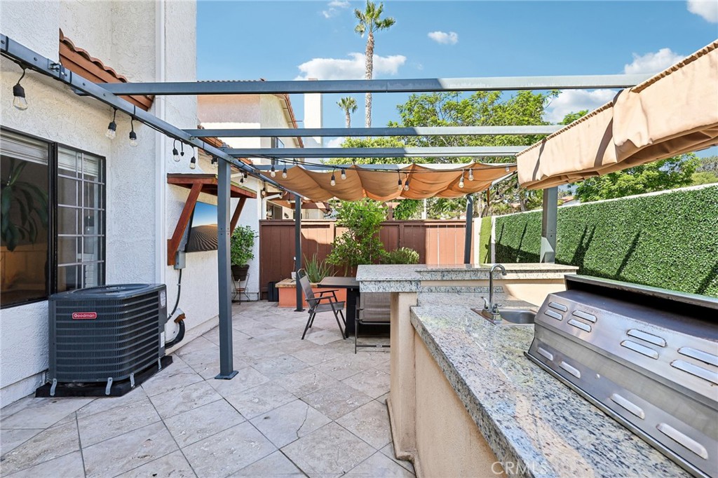 1524 Apache Drive C Property Photo 38