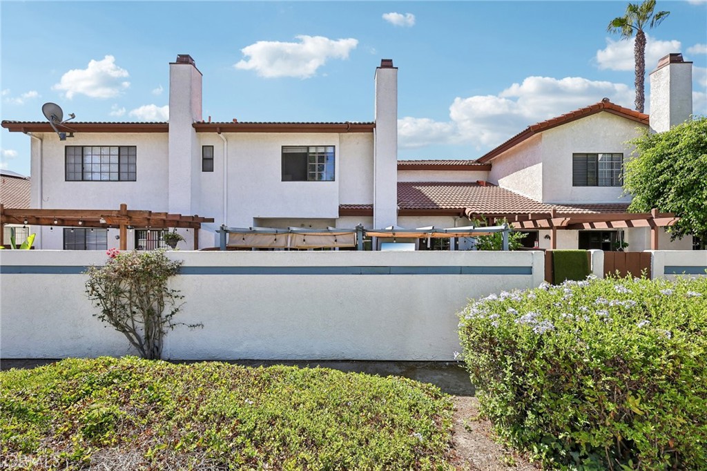 1524 Apache Drive C Property Photo 39