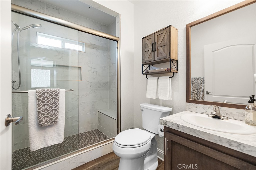 692 Adele St Street 133 Property Photo 15