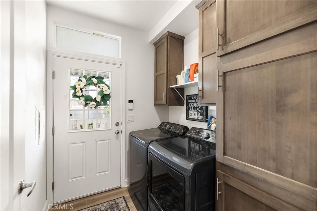 692 Adele St Street 133 Property Photo 18