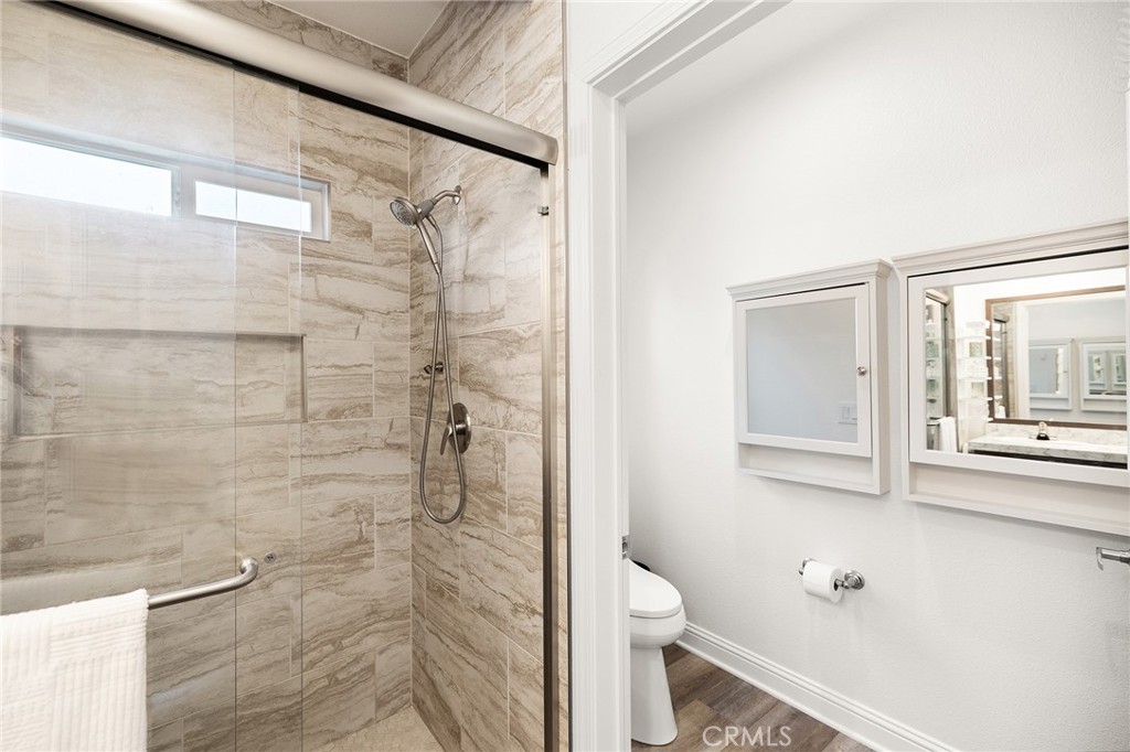 692 Adele St Street 133 Property Photo 21