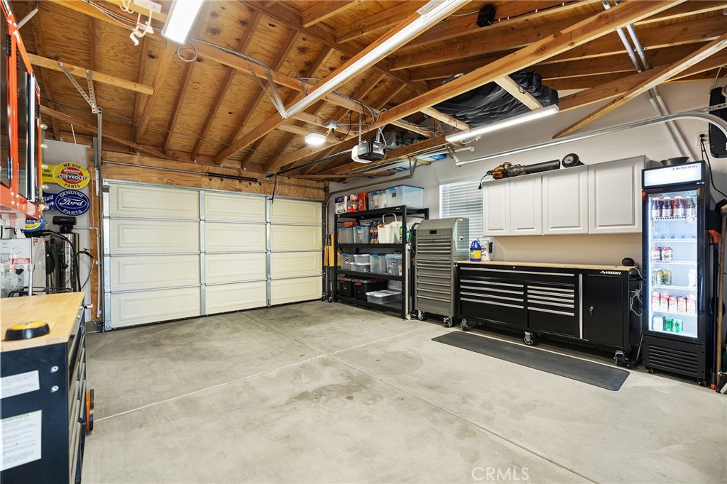 692 Adele St Street 133 Property Photo 24