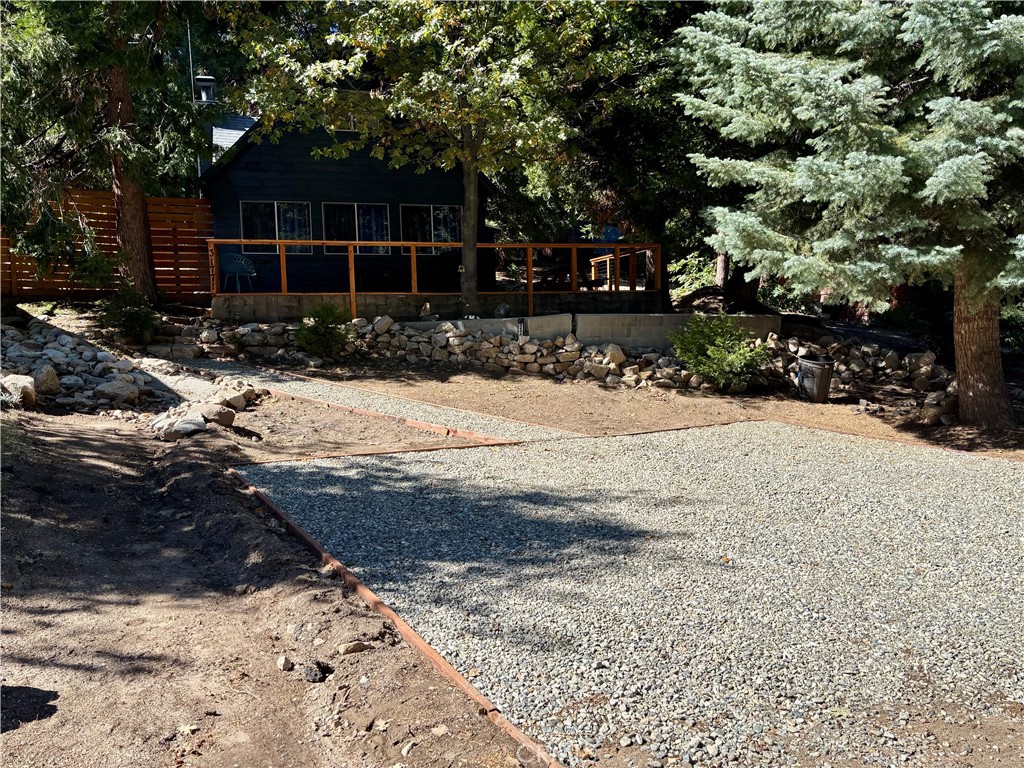 31771 Christmas Tree Lane Property Photo 4
