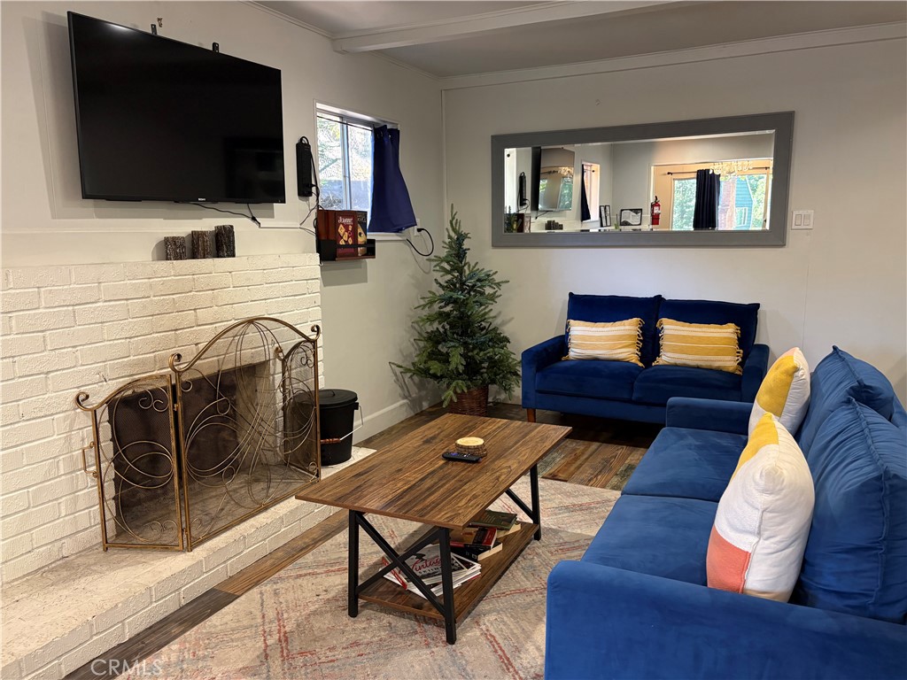 31771 Christmas Tree Lane Property Photo 9