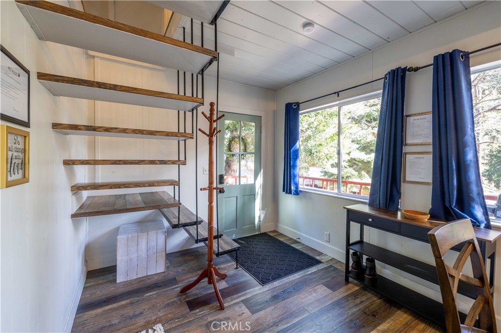 31771 Christmas Tree Lane Property Photo 13