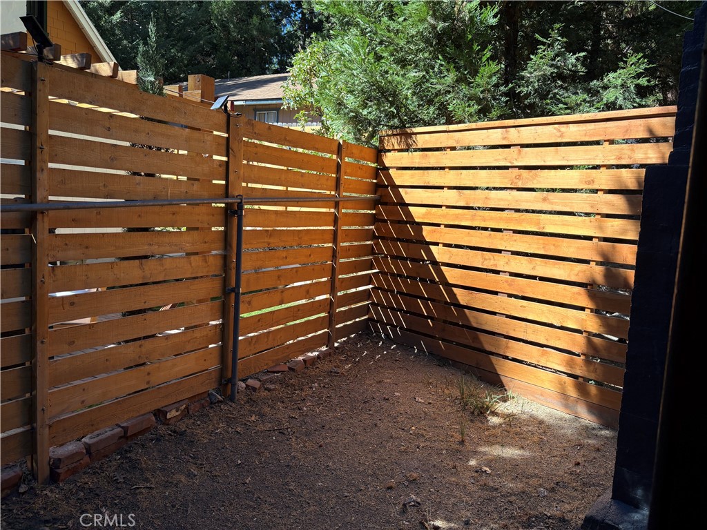 31771 Christmas Tree Lane Property Photo 20