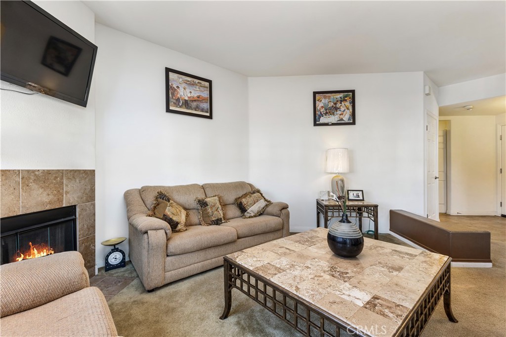 2716 Lake Pointe Drive 226 Property Photo 5