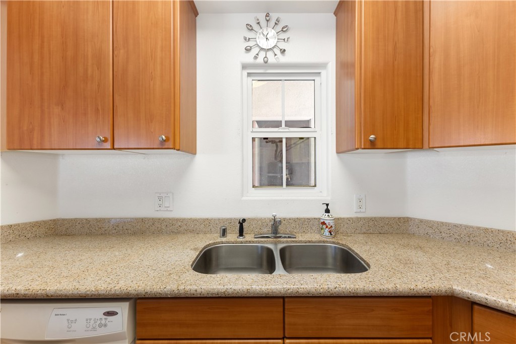2716 Lake Pointe Drive 226 Property Photo 11