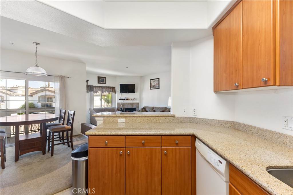 2716 Lake Pointe Drive 226 Property Photo 12
