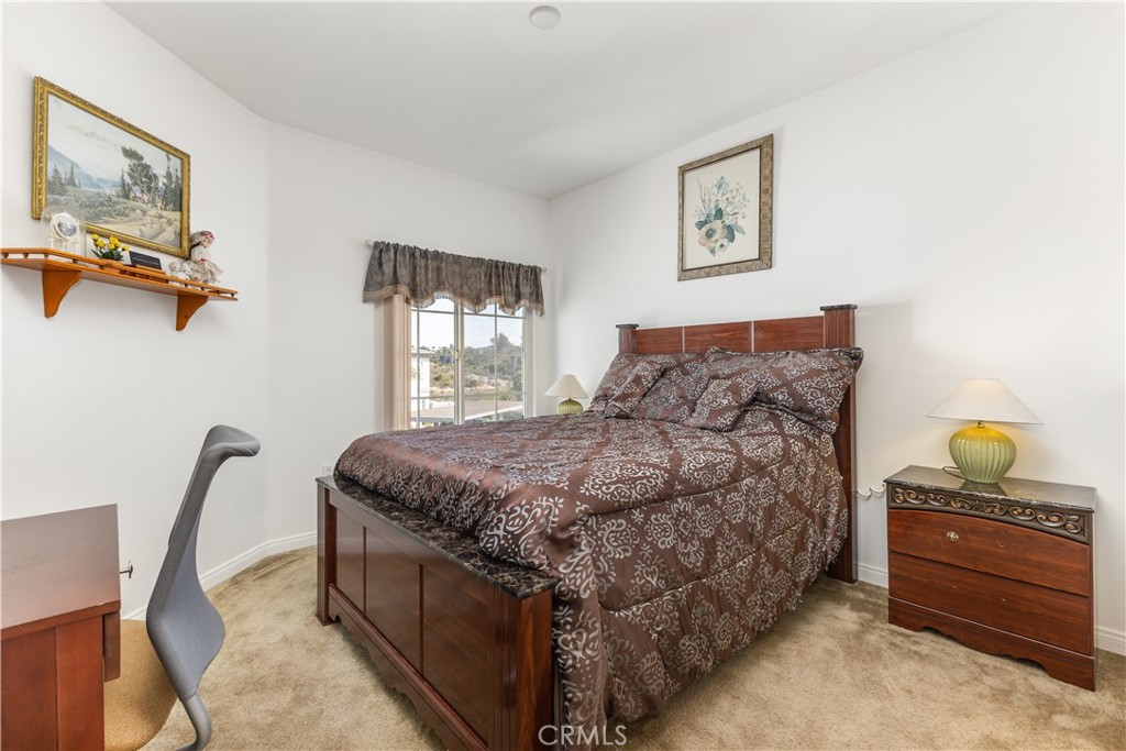 2716 Lake Pointe Drive 226 Property Photo 17