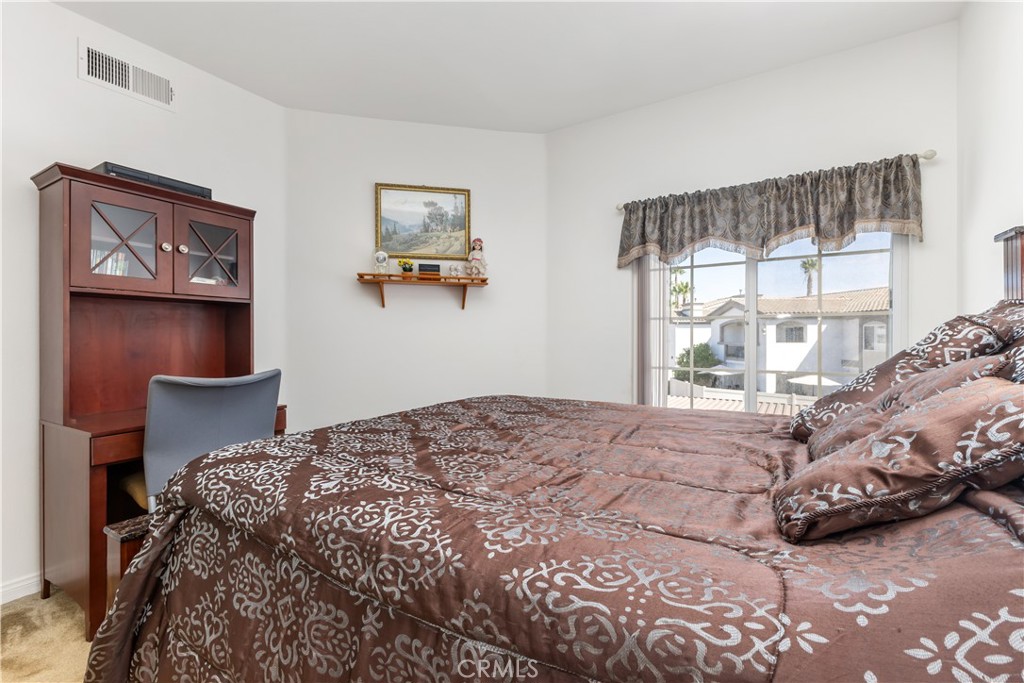 2716 Lake Pointe Drive 226 Property Photo 18