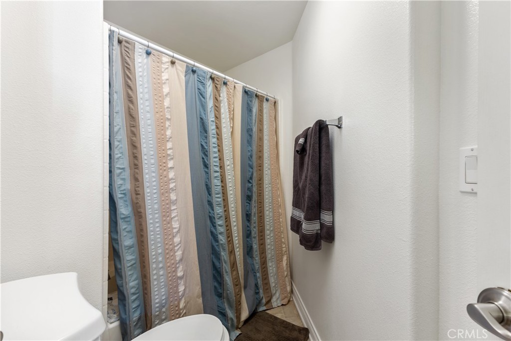 2716 Lake Pointe Drive 226 Property Photo 23