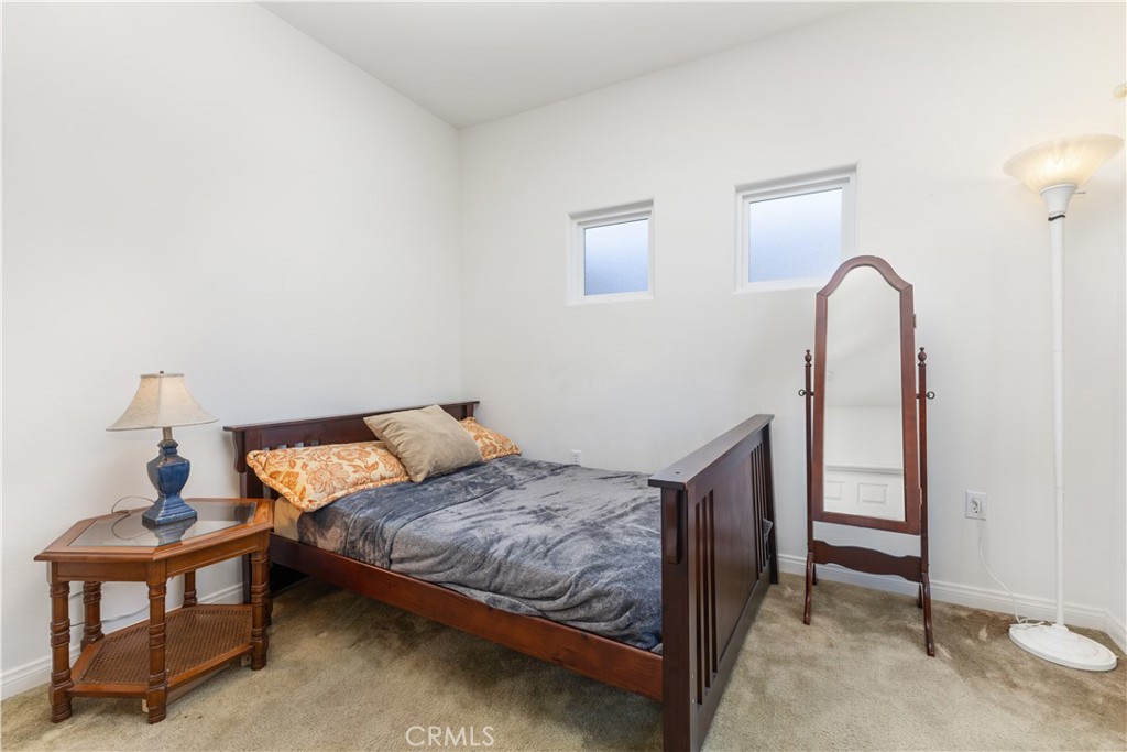 2716 Lake Pointe Drive 226 Property Photo 25