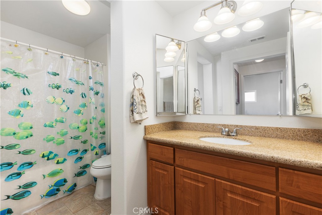 2716 Lake Pointe Drive 226 Property Photo 27