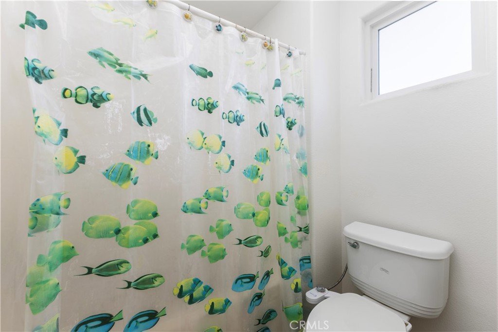 2716 Lake Pointe Drive 226 Property Photo 28