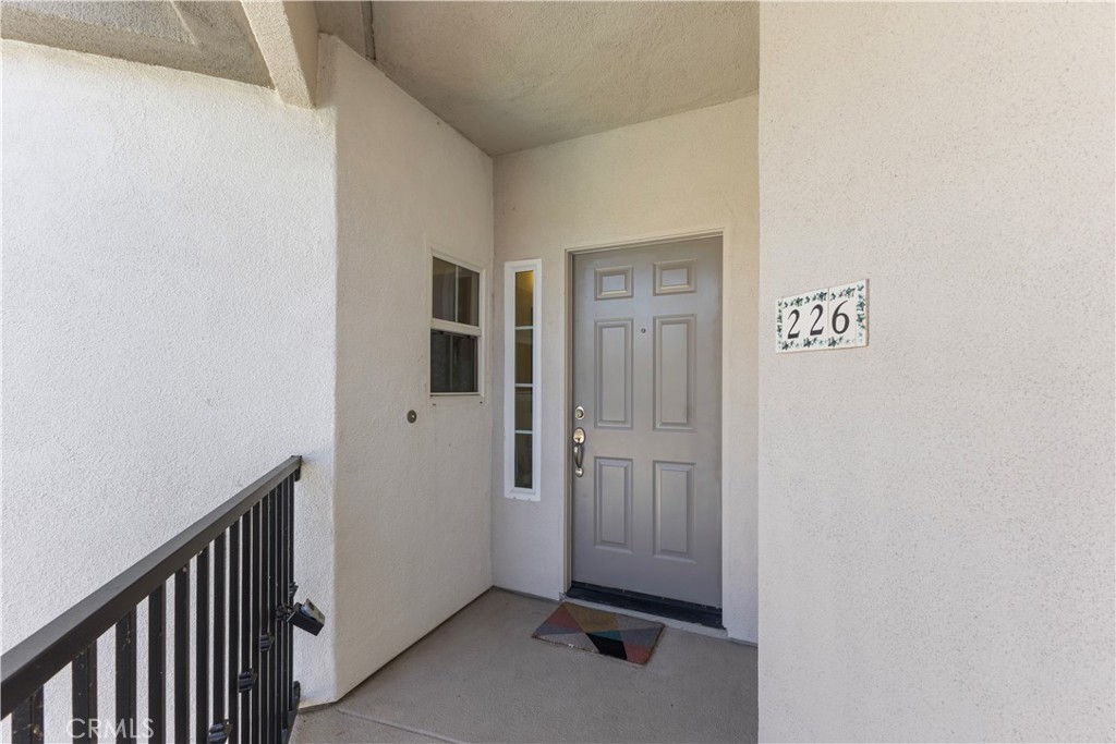 2716 Lake Pointe Drive 226 Property Photo 33