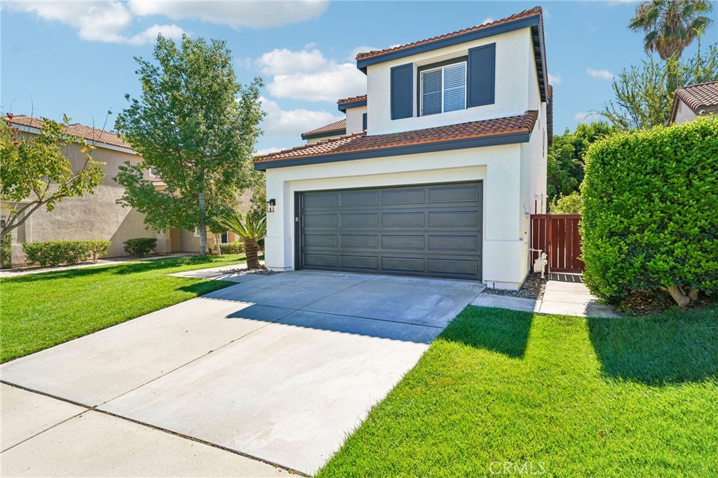 32535 Bergamo Court Property Photo 2
