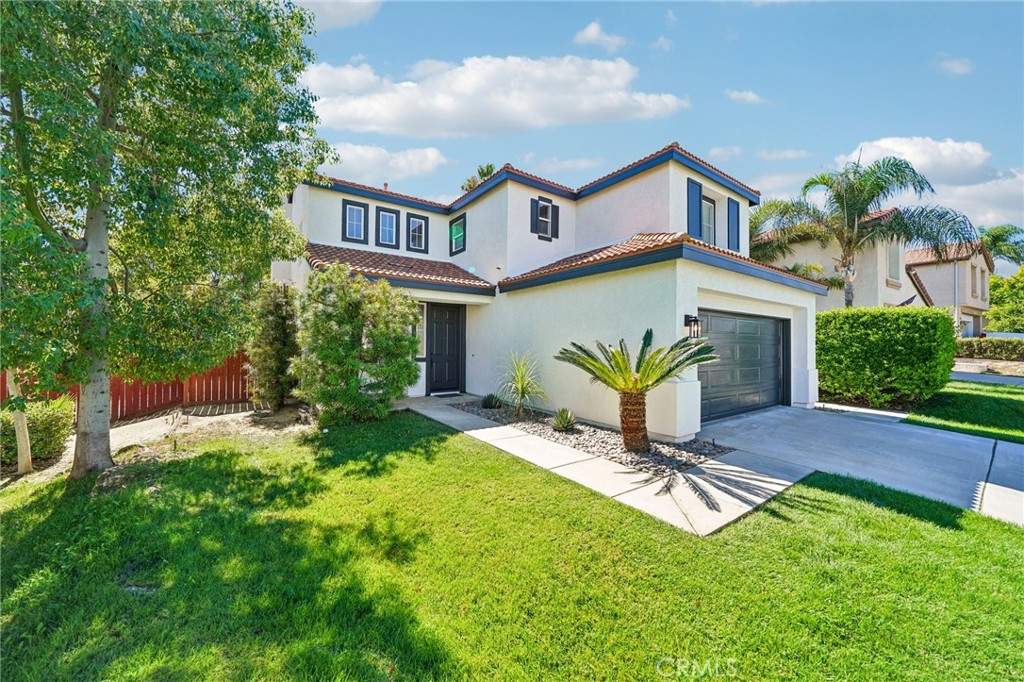 32535 Bergamo Court Property Photo 3