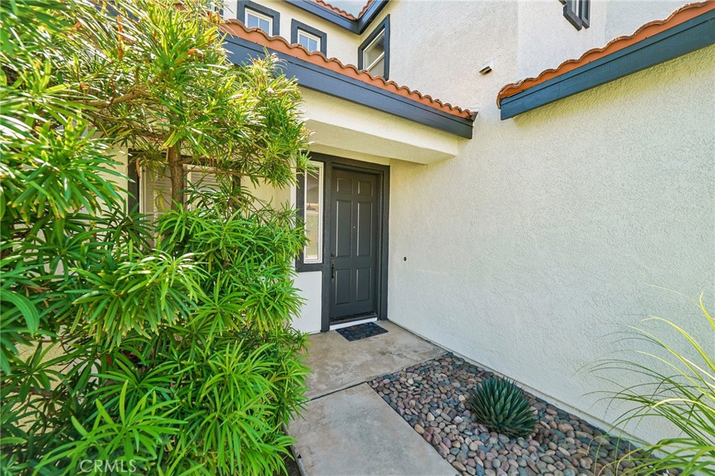 32535 Bergamo Court Property Photo 4