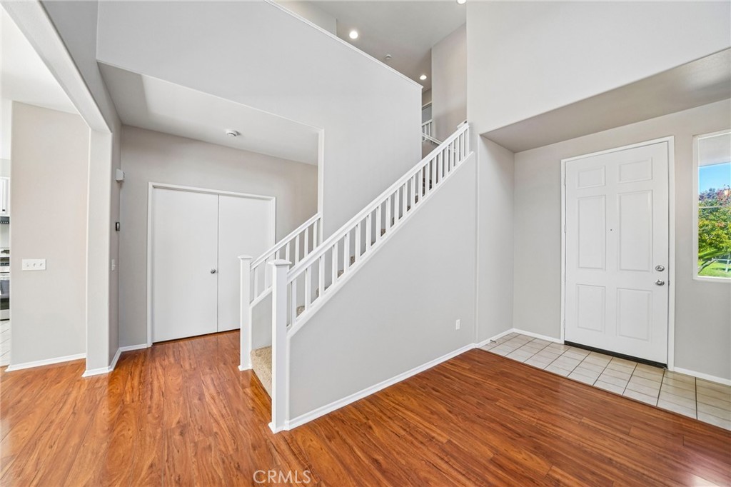 32535 Bergamo Court Property Photo 5