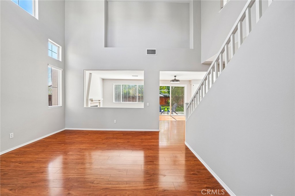 32535 Bergamo Court Property Photo 6