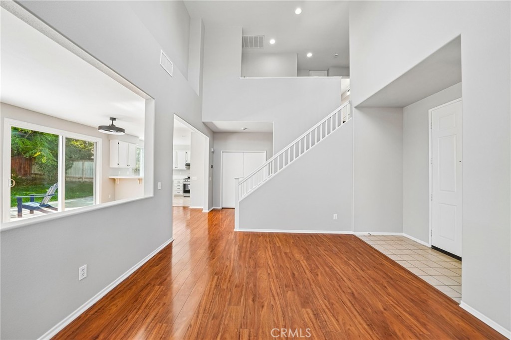32535 Bergamo Court Property Photo 7