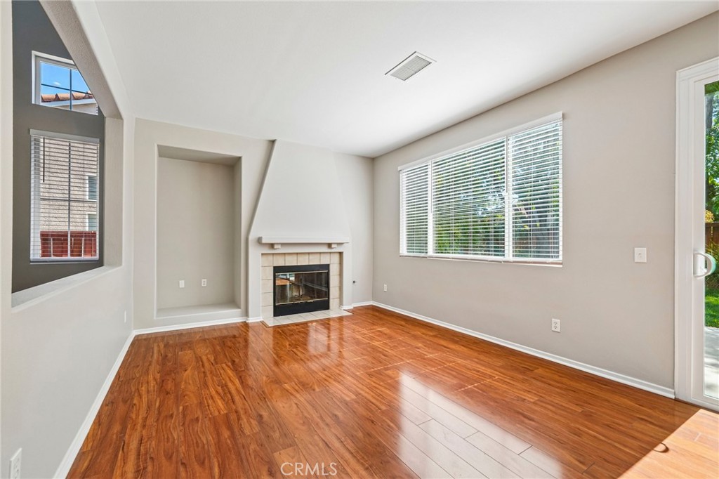 32535 Bergamo Court Property Photo 9