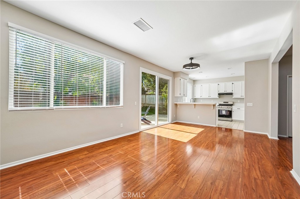 32535 Bergamo Court Property Photo 10