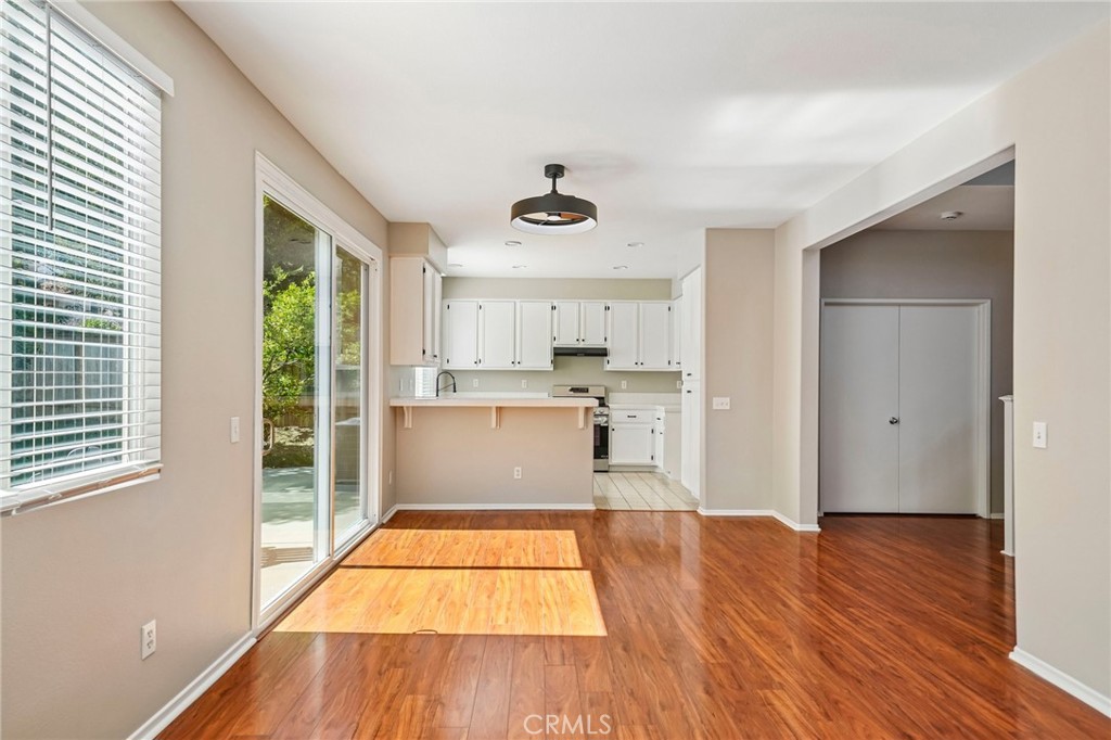 32535 Bergamo Court Property Photo 11